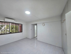 Blk 424 Serangoon Central (Serangoon), HDB Executive #638193921